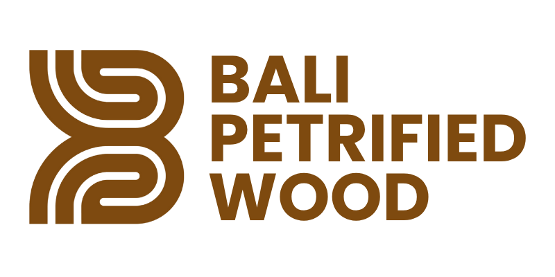 LOGO BPW