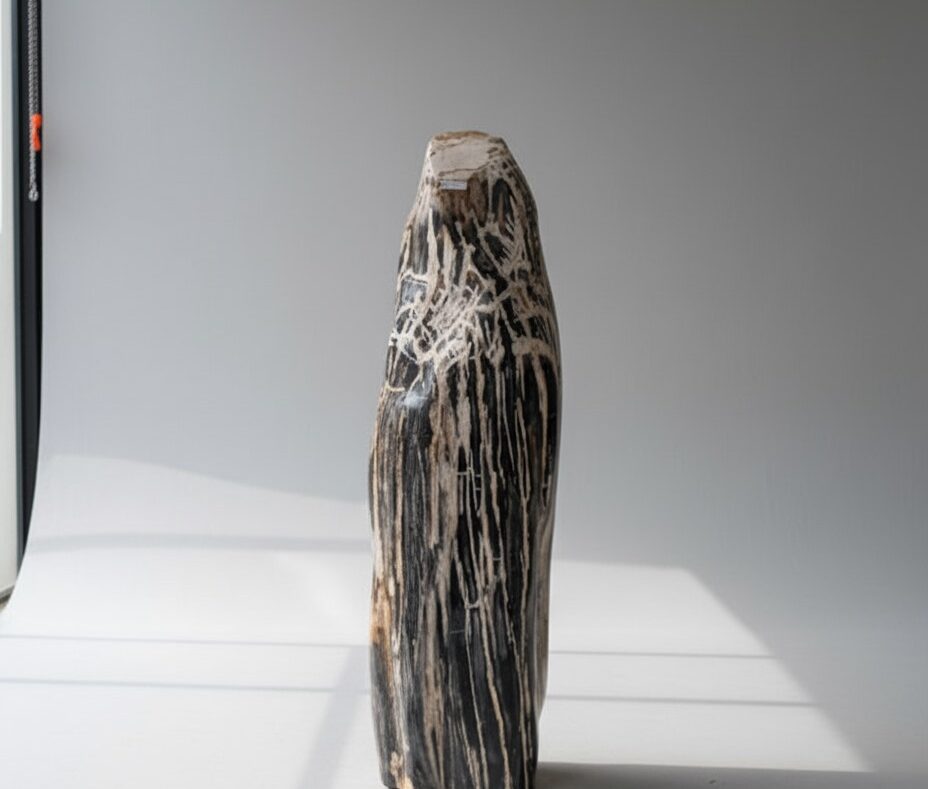 Pedestal - DC015