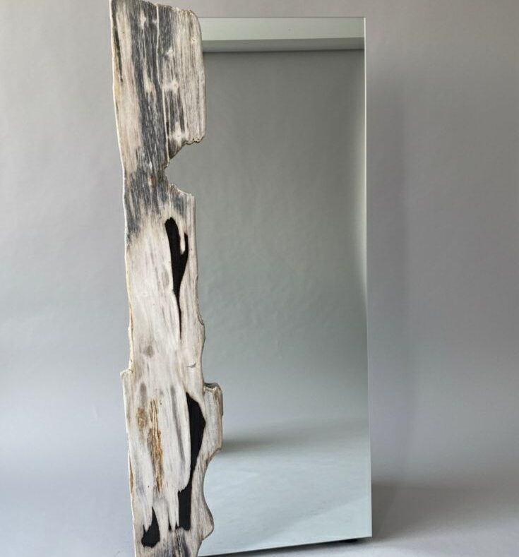 Mirror - DC041