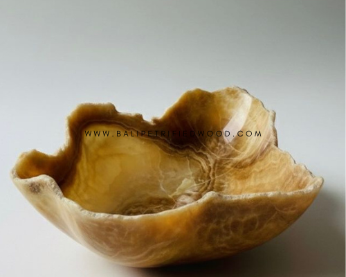 Onyx Bowl - OB003