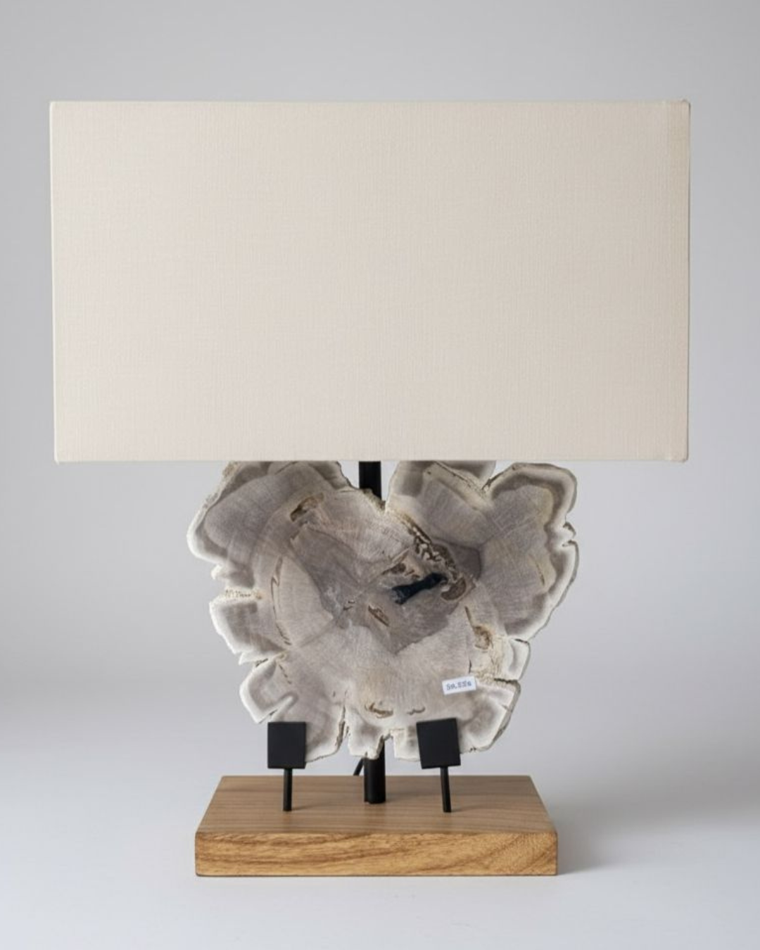 Table Lamp – DC012