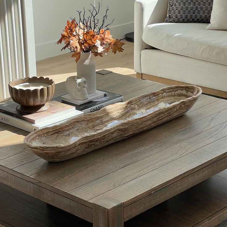 About Us Bali petrified wood