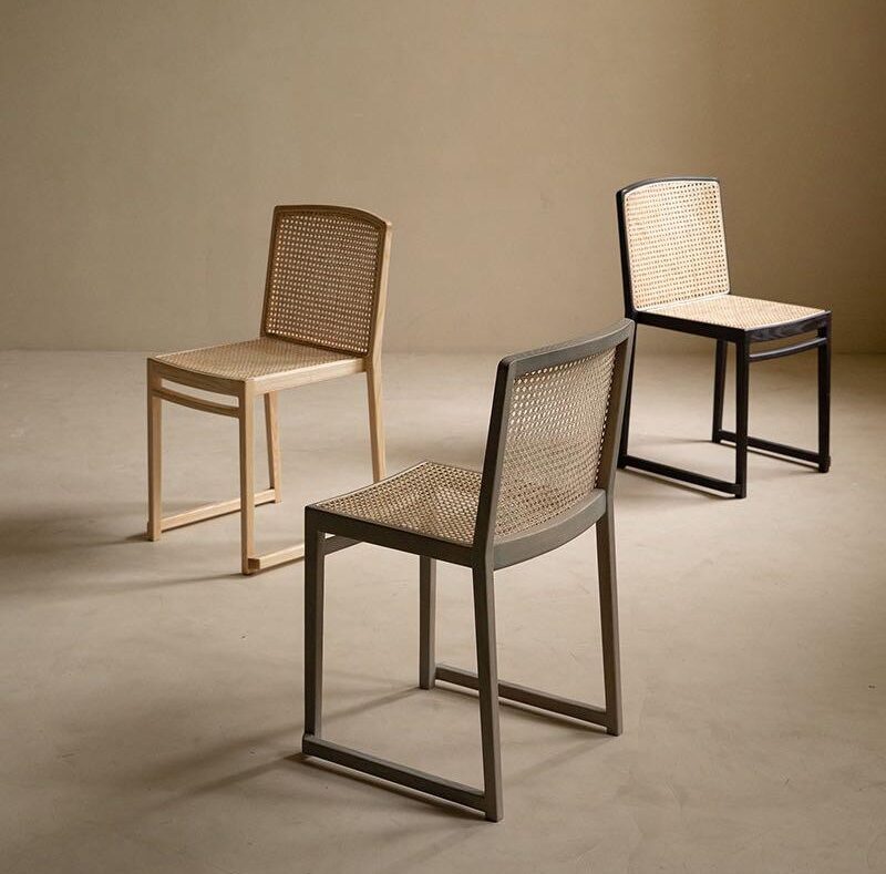 Teak Wood Furniture