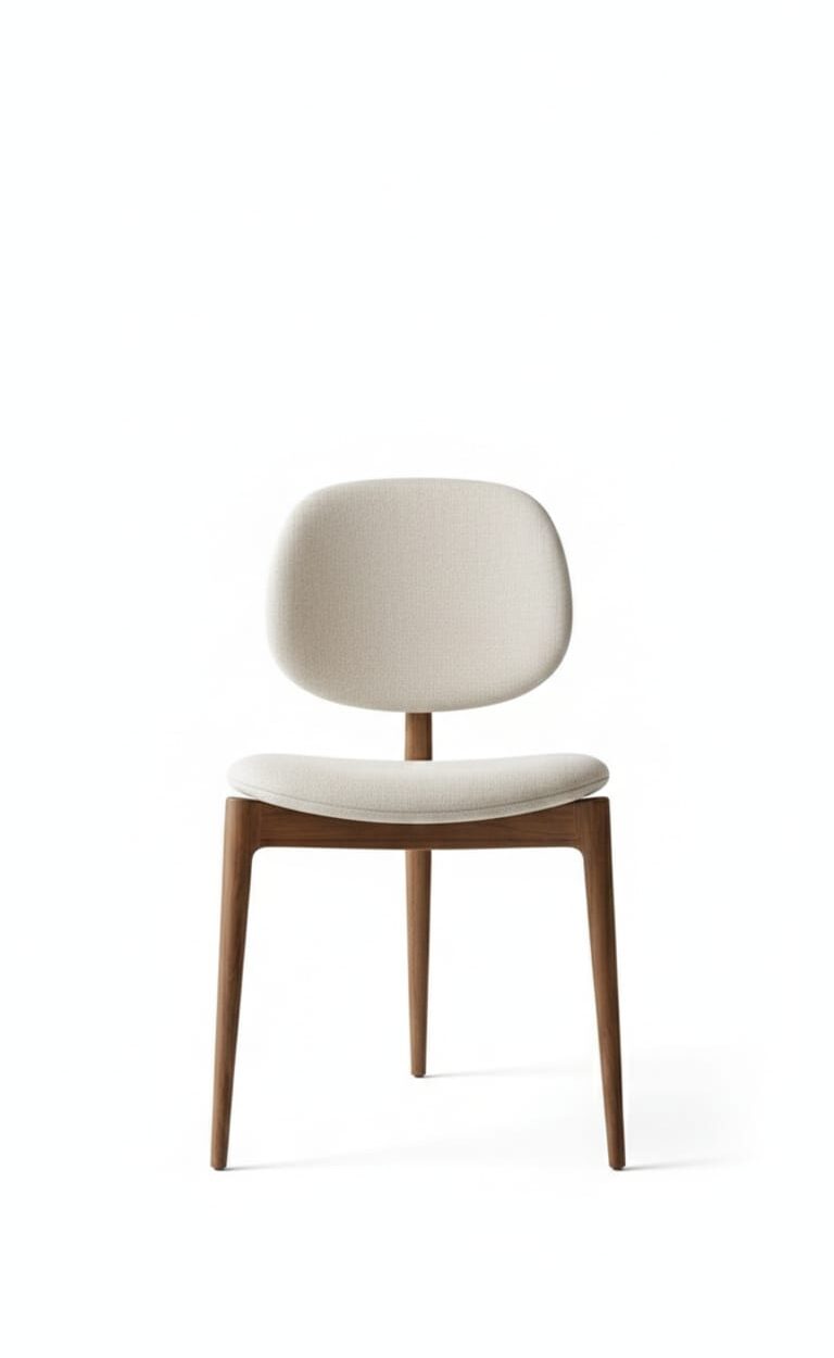 wood furniture by Bali Petrified Wood