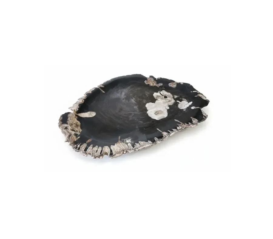 natural plates