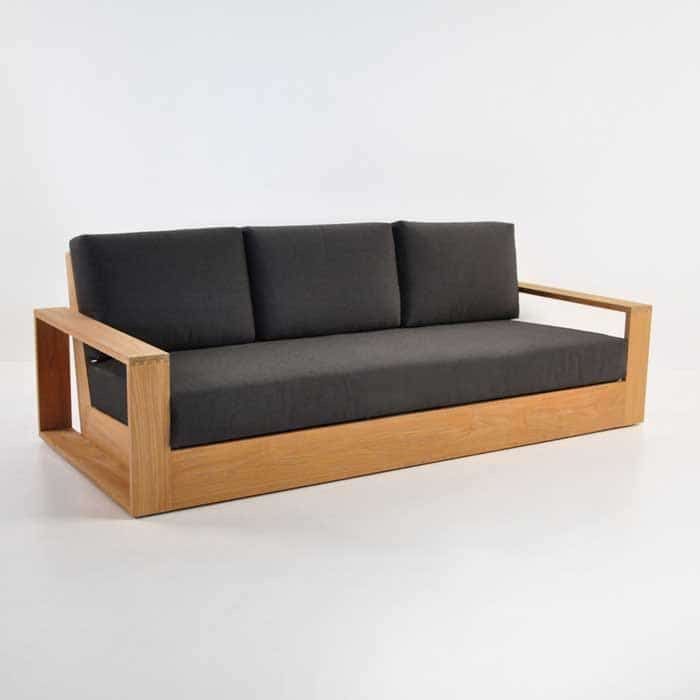furniture by Bali Petrified Wood