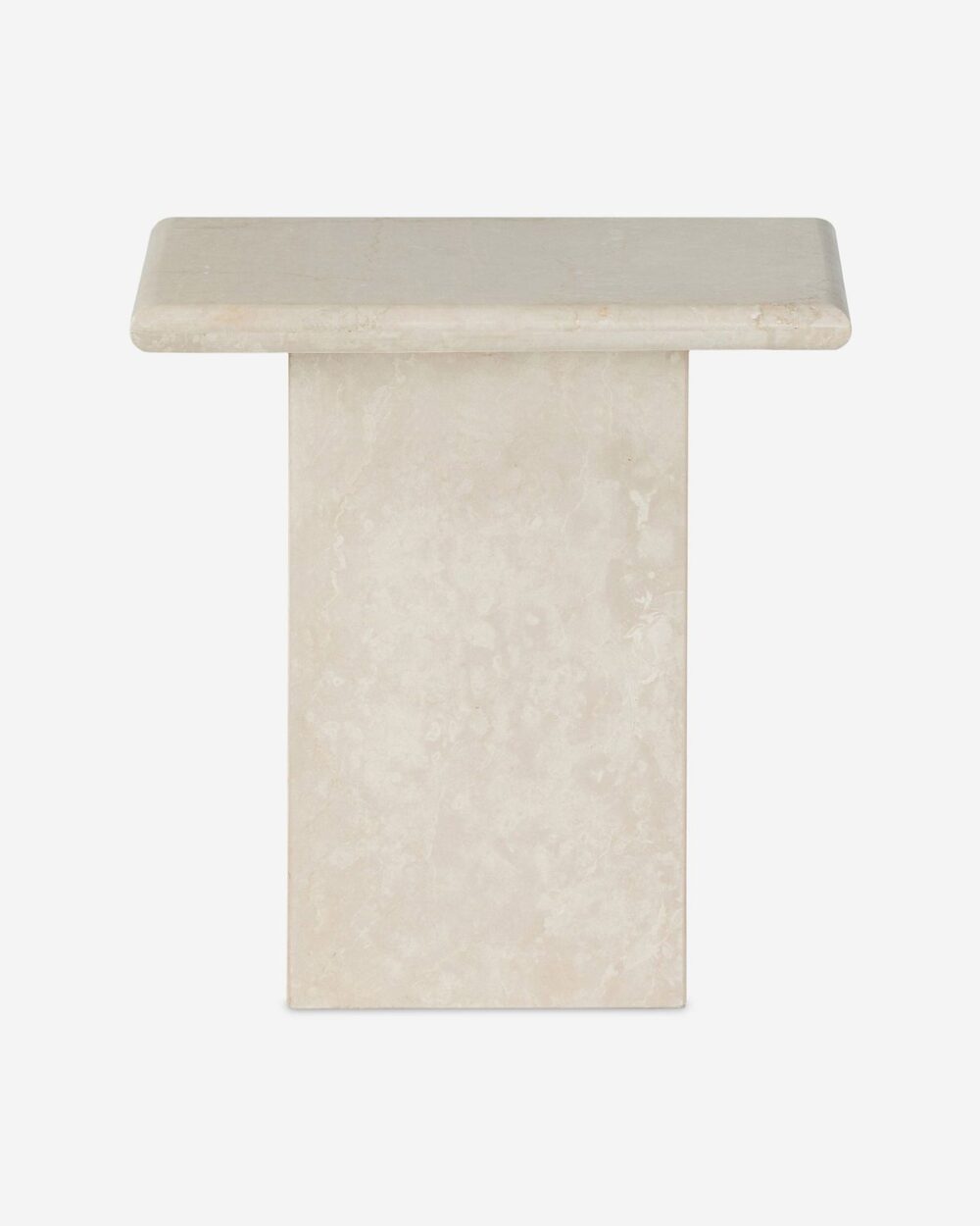 Marble furniture by Bali Petrified Wood