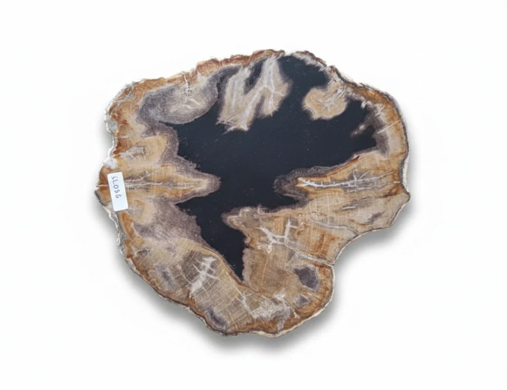 Slab - S0037
