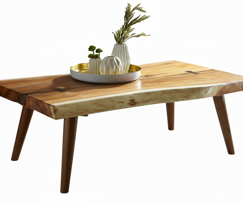 Coffee Table -TB083