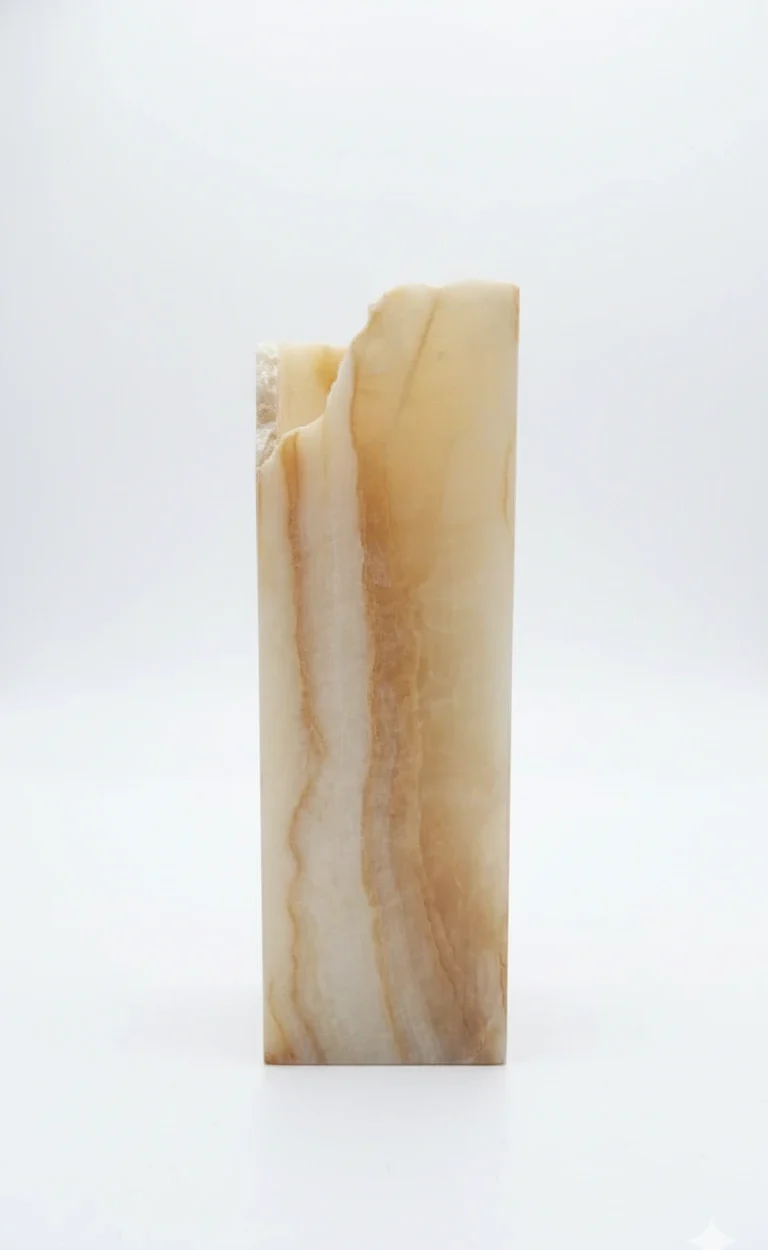 petrified wood furniture by Bali Petrified Wood