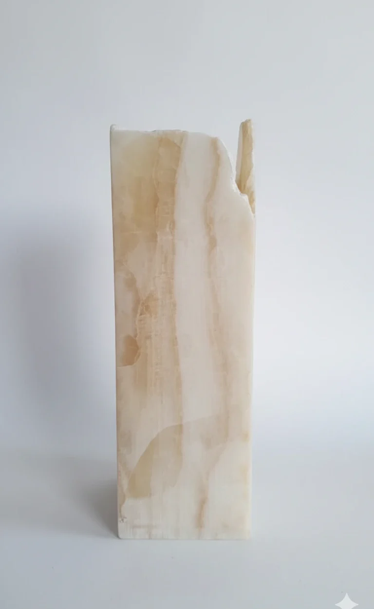 petrified wood furniture by Bali Petrified Wood