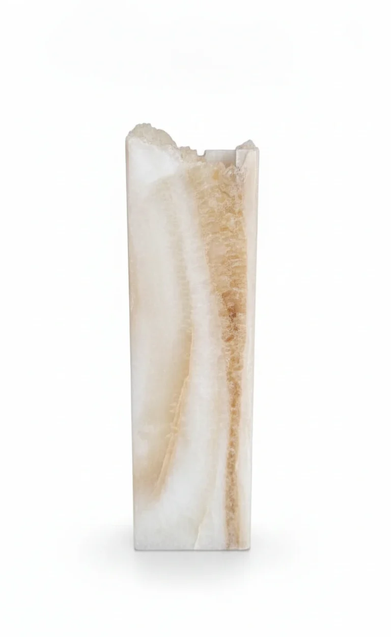 petrified wood furniture by Bali Petrified Wood