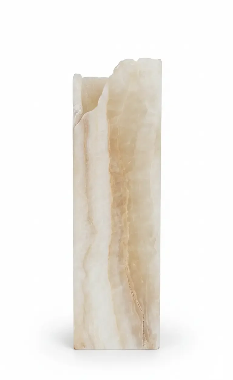 petrified wood furniture by Bali Petrified Wood