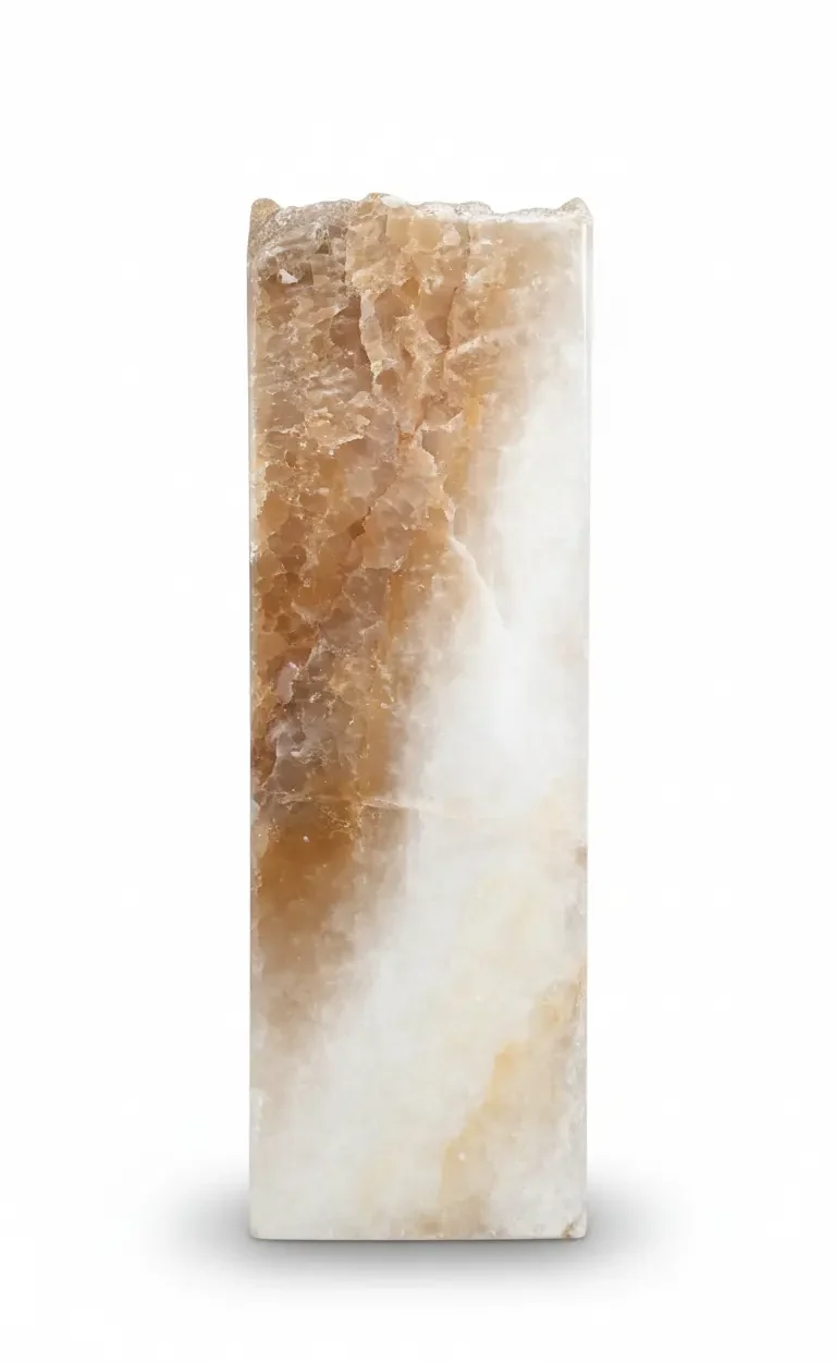 petrified wood furniture by Bali Petrified Wood