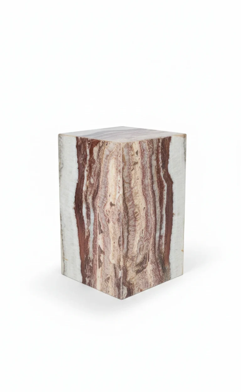 onyx furniture by Bali Petrified Wood