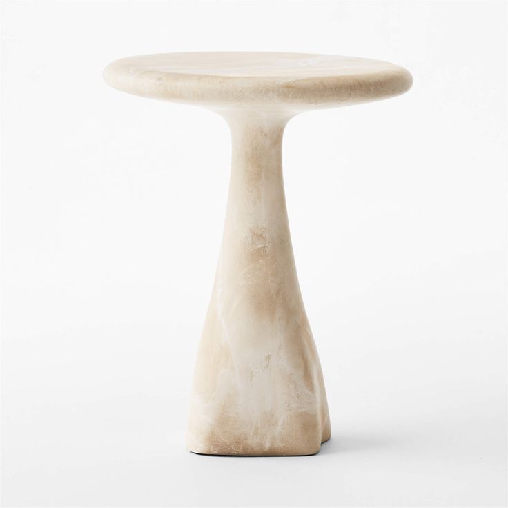 Marble furniture by Bali Petrified Wood