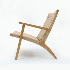 Rattan furniture by Bali Petrified Wood