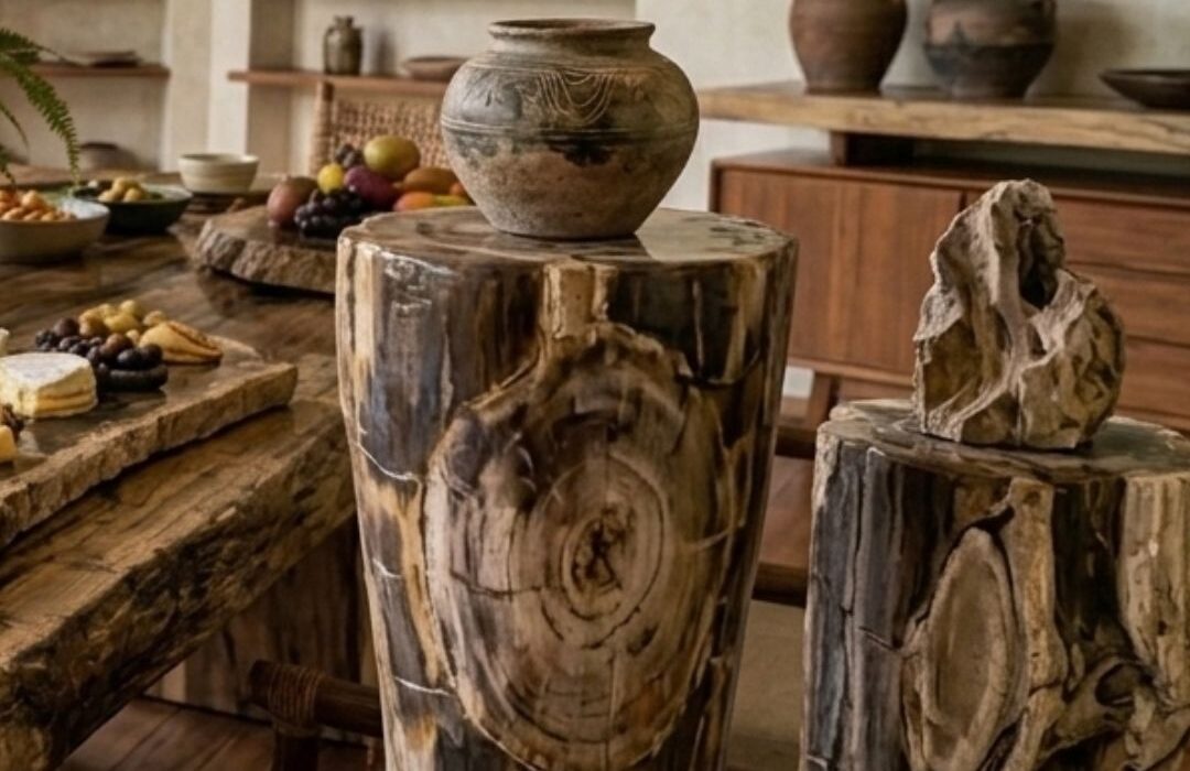 Top 5 Unique Souvenirs From Bali (2025)