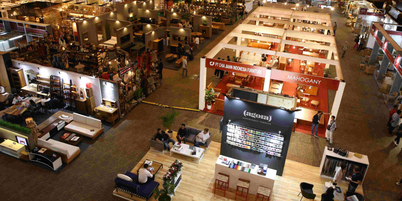 10 Things You Must Know Before Going to IFEX 2026