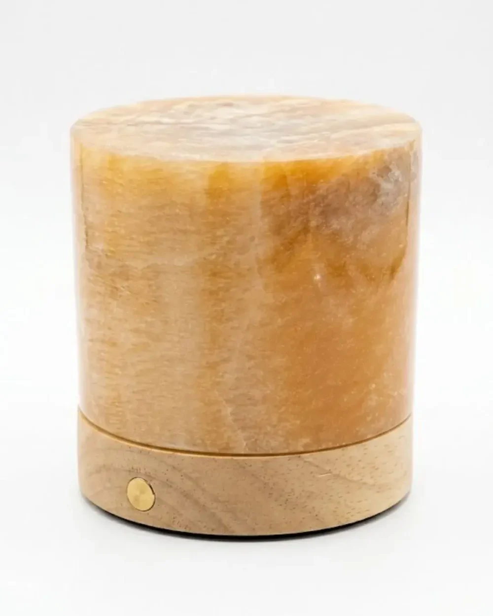 Linea Onyx Lamp – OL013