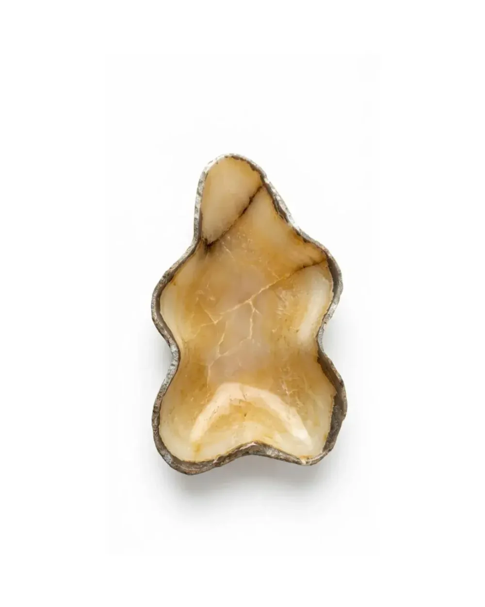 Star Onyx Bowl - OB038