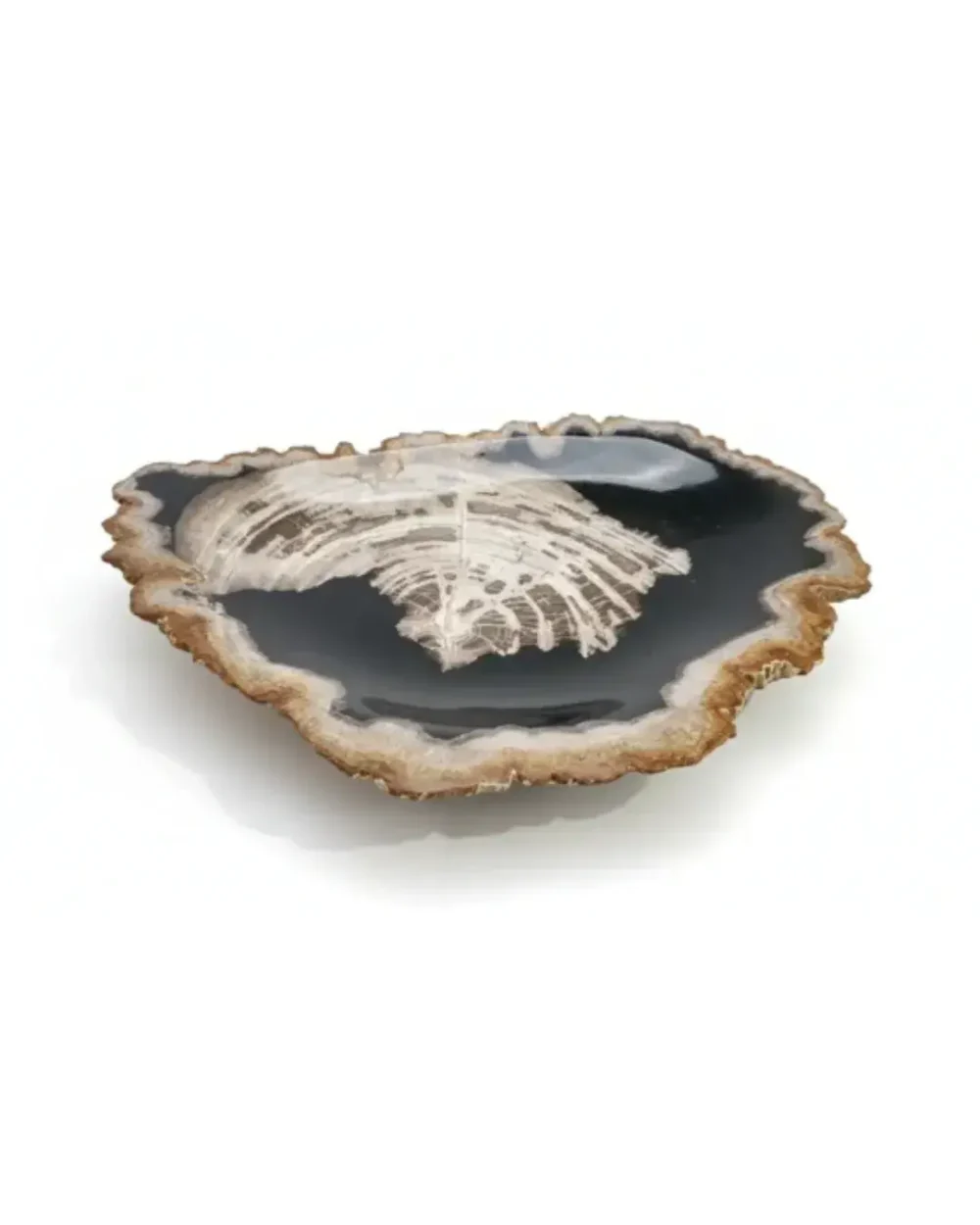 Natural Plates