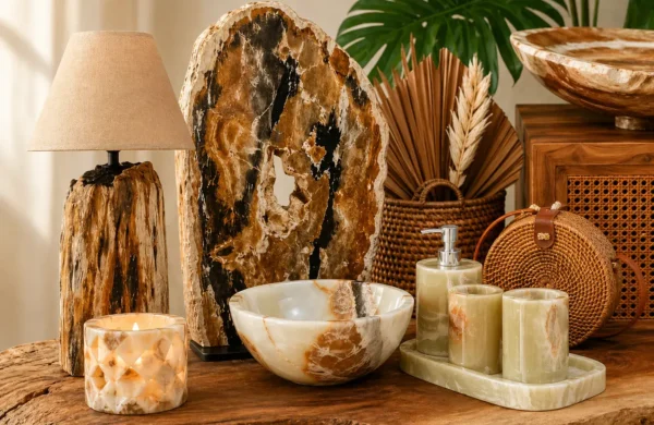 Where to Buy Authentic Bali Gifts Online