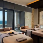 10 Most Stunning Luxury Spas in Bali for the Ultimate Tropical Escape in 2026