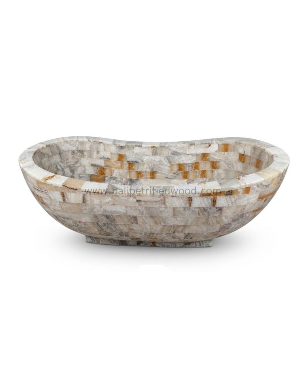 Onyx Bathtub – BT003
