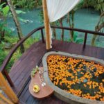 7 Best Spiritual Retreats in Bali for Healing and Inner Peace